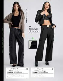 Catálogo Price Shoes Página 388