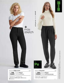 Catálogo Price Shoes Página 389