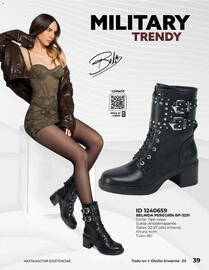 Catálogo Price Shoes Página 39