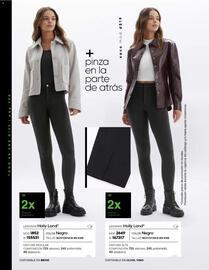 Catálogo Price Shoes Página 390