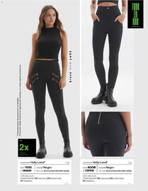 Catálogo Price Shoes Página 391