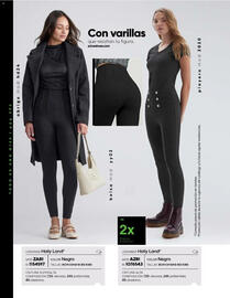 Catálogo Price Shoes Página 392