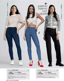 Catálogo Price Shoes Página 393