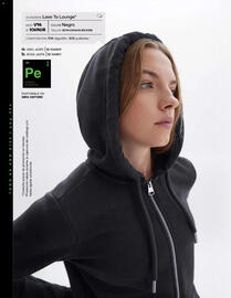 Catálogo Price Shoes Página 394