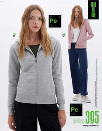 Catálogo Price Shoes Página 395