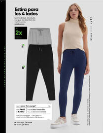 Catálogo Price Shoes Página 396