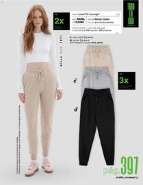 Catálogo Price Shoes Página 397