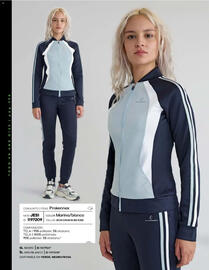 Catálogo Price Shoes Página 398