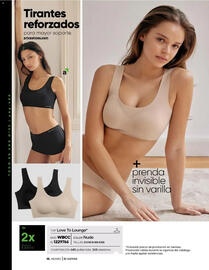 Catálogo Price Shoes Página 400