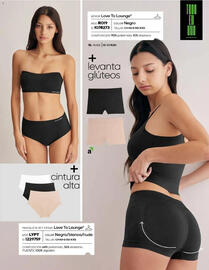 Catálogo Price Shoes Página 401