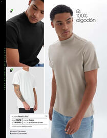 Catálogo Price Shoes Página 402