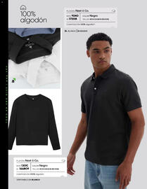 Catálogo Price Shoes Página 404