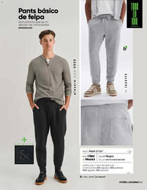 Catálogo Price Shoes Página 405