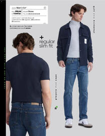 Catálogo Price Shoes Página 406