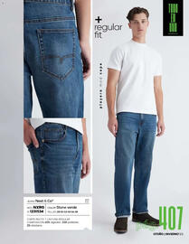 Catálogo Price Shoes Página 407