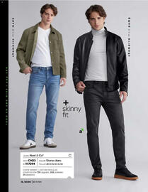 Catálogo Price Shoes Página 408