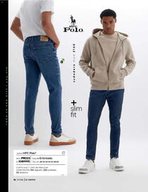 Catálogo Price Shoes Página 410