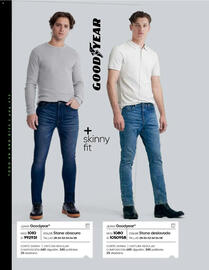 Catálogo Price Shoes Página 412