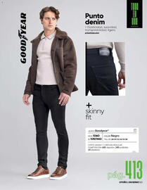 Catálogo Price Shoes Página 413