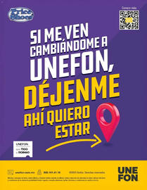 Catálogo Price Shoes Página 414