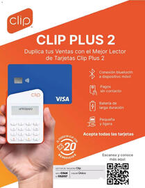 Catálogo Price Shoes Página 416