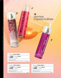 Catálogo Price Shoes Página 418