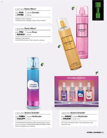 Catálogo Price Shoes Página 419