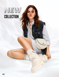 Catálogo Price Shoes Página 42