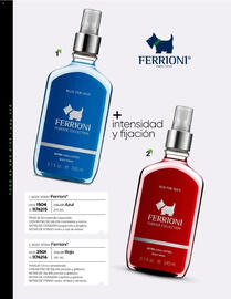 Catálogo Price Shoes Página 420