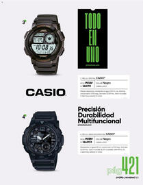 Catálogo Price Shoes Página 421