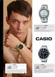 Catálogo Price Shoes Página 422