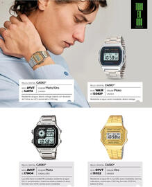 Catálogo Price Shoes Página 423