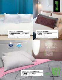 Catálogo Price Shoes Página 427