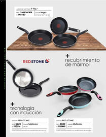 Catálogo Price Shoes Página 428