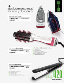 Catálogo Price Shoes Página 429