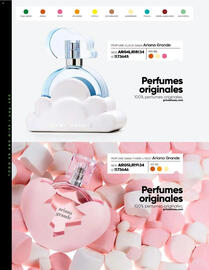 Catálogo Price Shoes Página 430