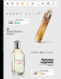 Catálogo Price Shoes Página 432