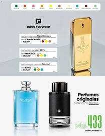 Catálogo Price Shoes Página 433