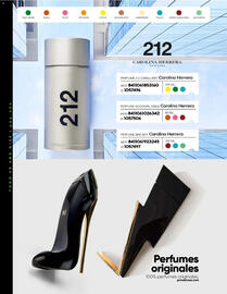 Catálogo Price Shoes Página 434