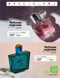 Catálogo Price Shoes Página 435