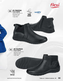 Catálogo Price Shoes Página 53