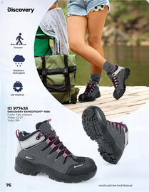 Catálogo Price Shoes Página 76