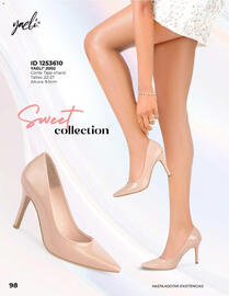 Catálogo Price Shoes Página 98