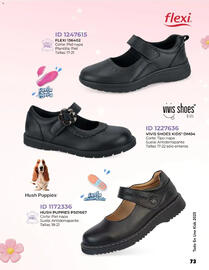 Catálogo Price Shoes Página 73