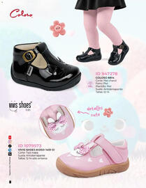 Catálogo Price Shoes Página 8