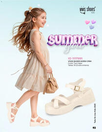 Catálogo Price Shoes Página 93