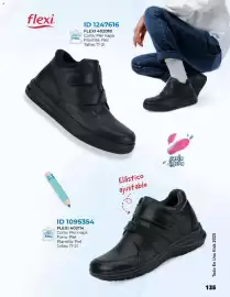 Catálogo Price Shoes Página 135