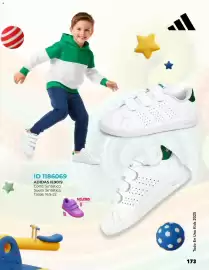 Catálogo Price Shoes Página 173