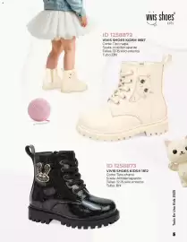 Catálogo Price Shoes Página 5