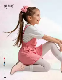 Catálogo Price Shoes Página 58